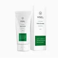 Visel — รูปภาพ 3