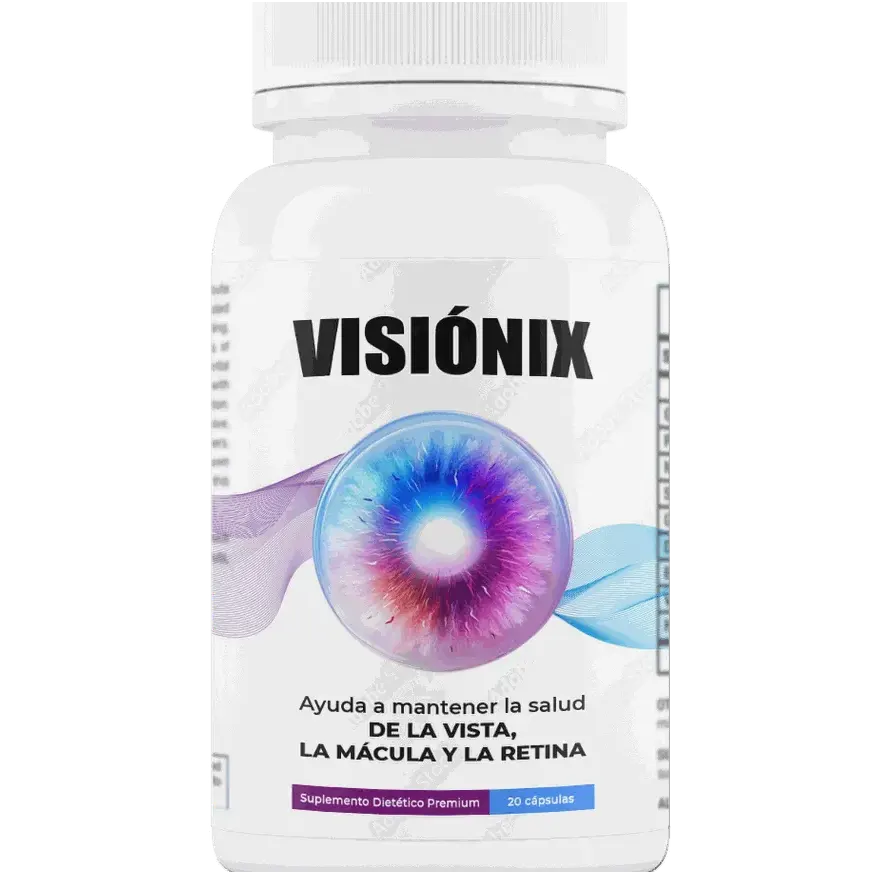 Visiónix — imagen 2