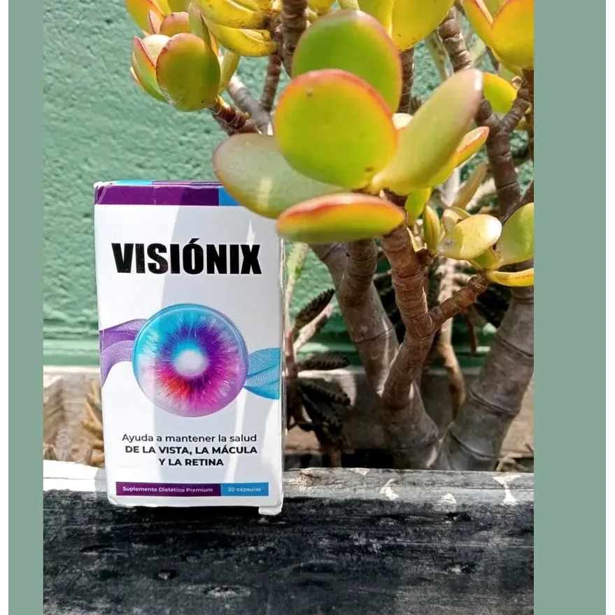 Visiónix — imagen 3
