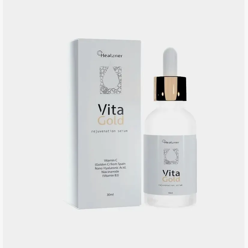 Vita Gold