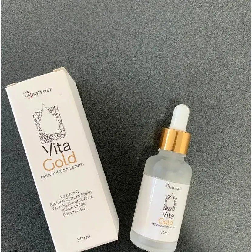 Vita Gold — foto 3