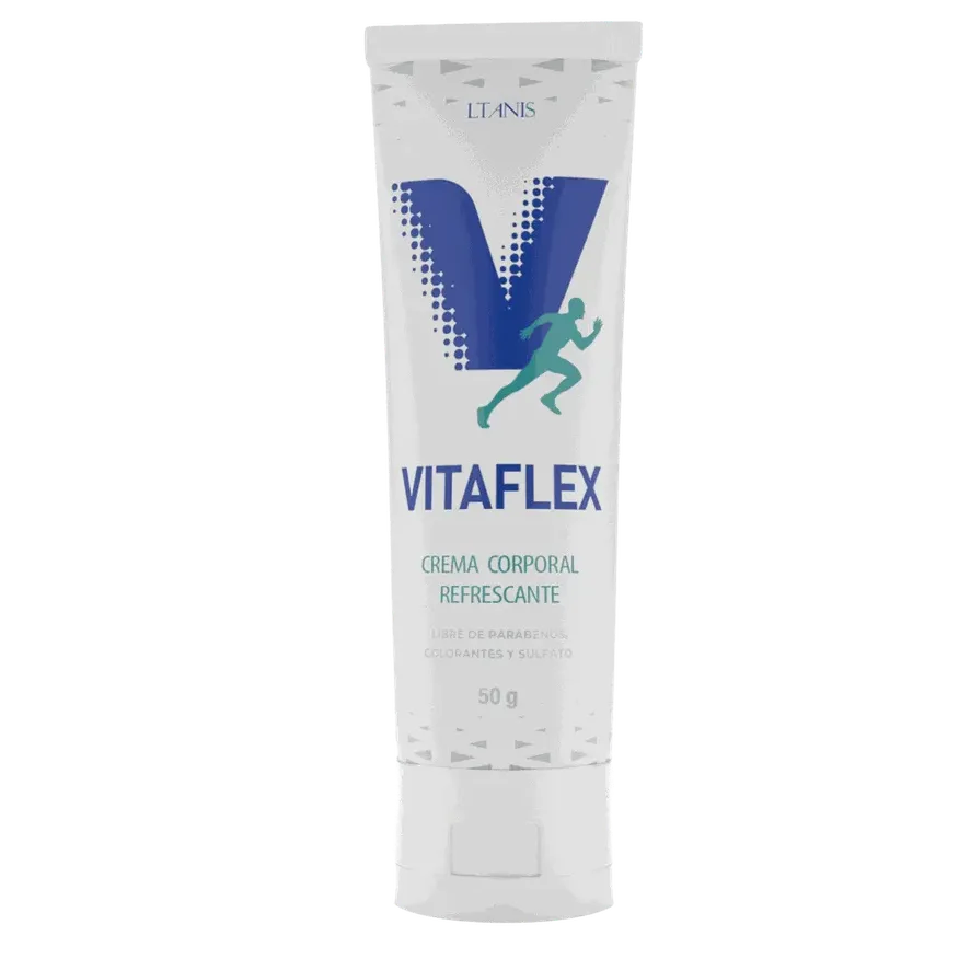 Vitaflex