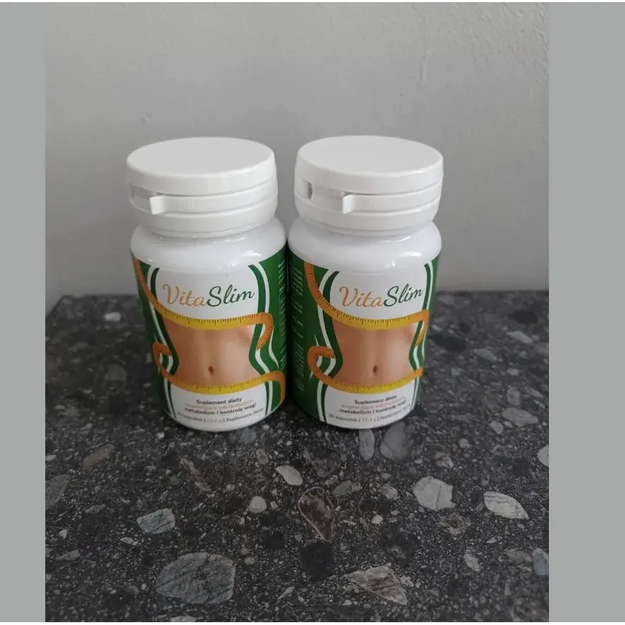 VitaSlim — zdjęcie produktu 2