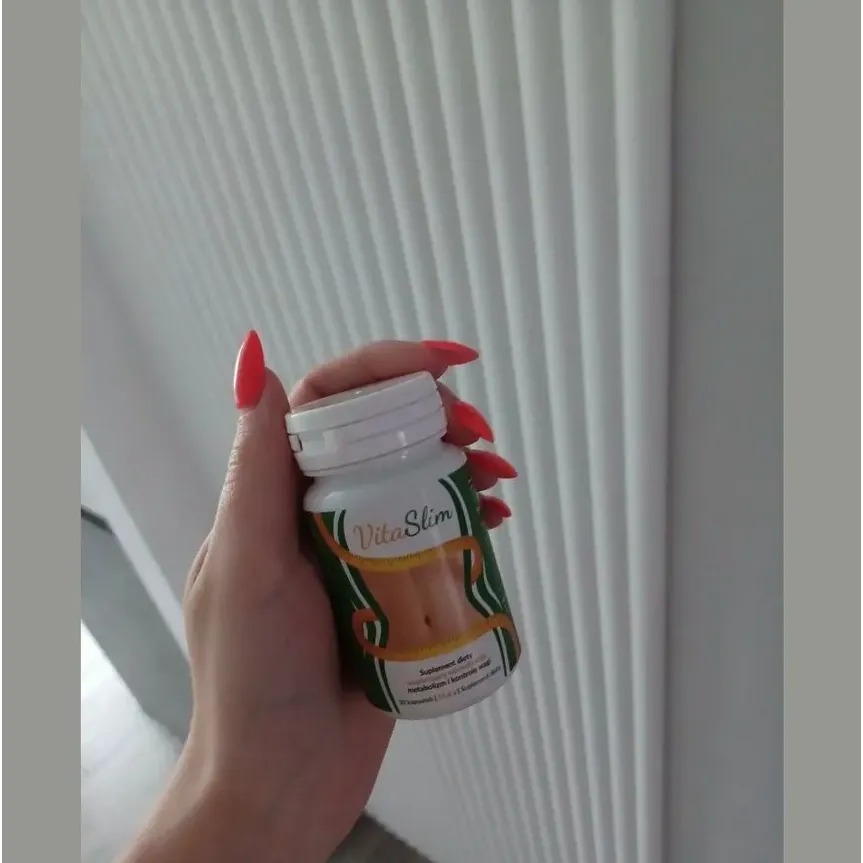 VitaSlim — zdjęcie produktu 3