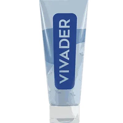 Vivader — fotografija proizvoda 3
