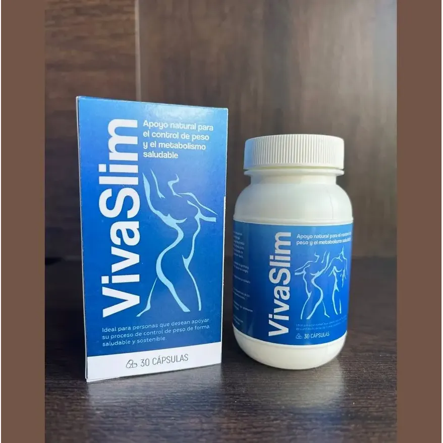 VivaSlim