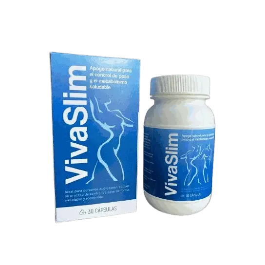 VivaSlim — imagen 2