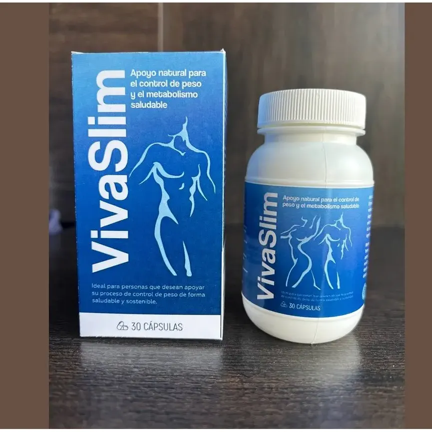 VivaSlim — imagen 3