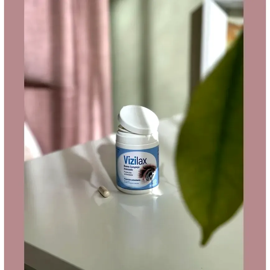 Vizilax — foto del producto 1