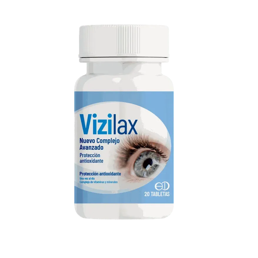 Vizilax — foto del producto 3