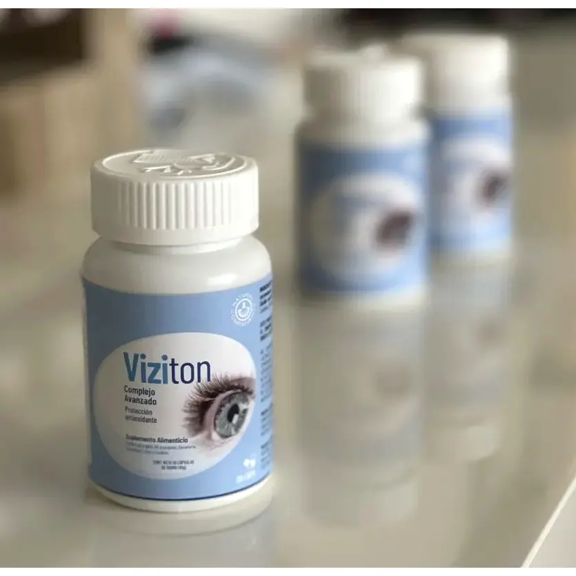 Viziton — imagen 3
