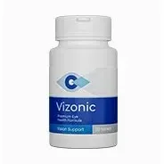 Vizonic — photo du produit