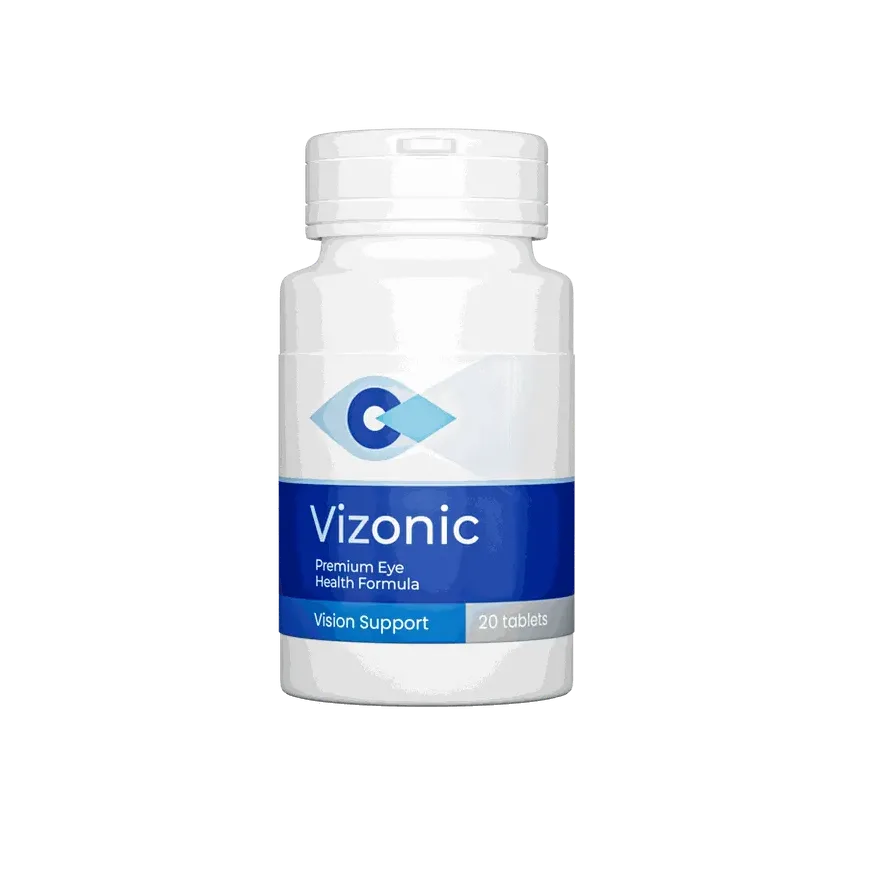 Vizonic — photo du produit 2