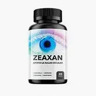 Zeaxan