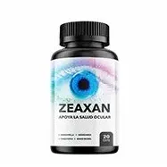 Zeaxan — foto del producto 1