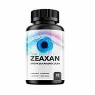 Zeaxan — foto del producto 3