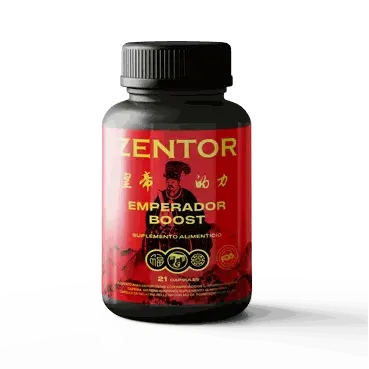 Zentor — imagen 3