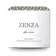 Zenza