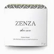 Zenza — foto