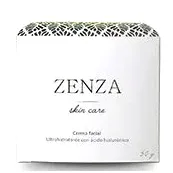 Zenza — foto 1