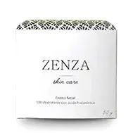 Zenza — foto 2