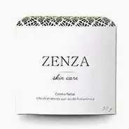 Zenza — foto 3