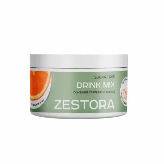 Zestora — პროდუქტის ფოტო 1