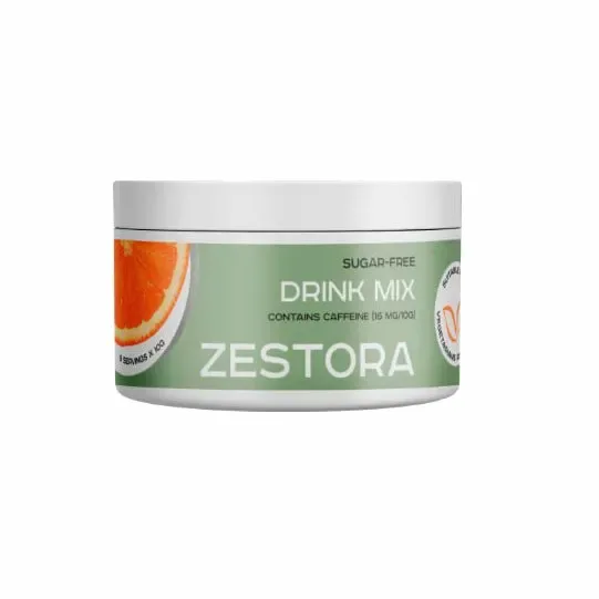 Zestora — პროდუქტის ფოტო 2